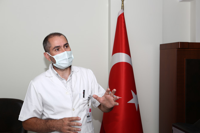recep-tayyip-erdogan-universitesi-egitim-ve-arastirma-hastanesi-bashekimi-doc-dr.jpg